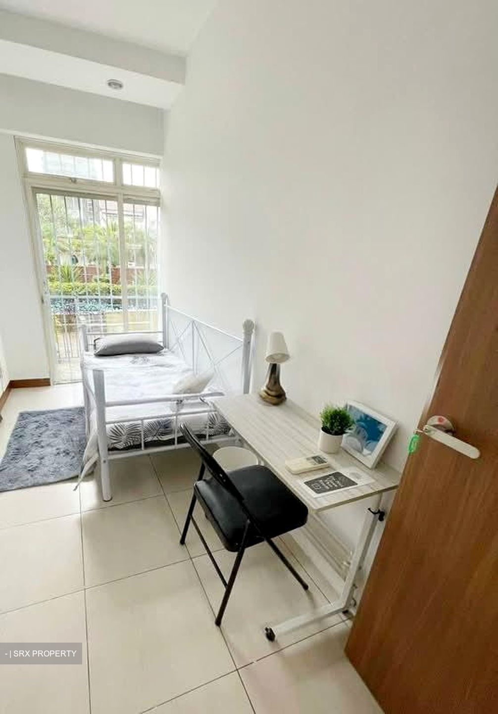 Meadow Lodge (D21), Condominium #544034871